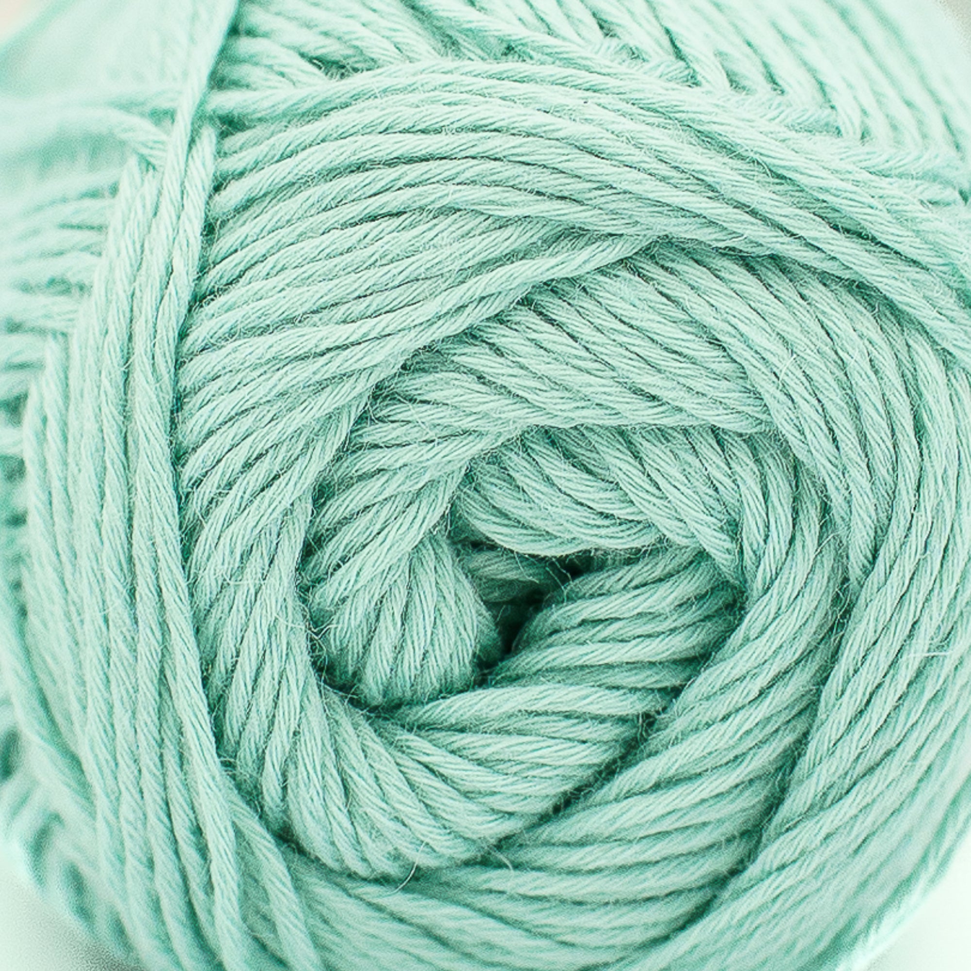 Kit - SUMMER LUXE Tencel-Linen Yarn  (Alpine)