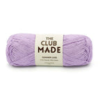 SUMMER LUXE TENCEL™ - Linen (6 Ball Bundle)