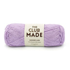 SUMMER LUXE Tencel-Linen Yarn