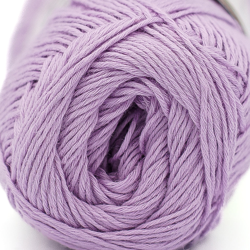 Kit - SUMMER LUXE Tencel-Linen Yarn  (Alpine)