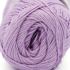 Kit - SUMMER LUXE Tencel-Linen Yarn  (Alpine)