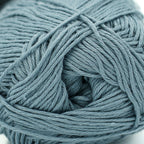 Kit - SUMMER LUXE Tencel-Linen Yarn  (Alpine)
