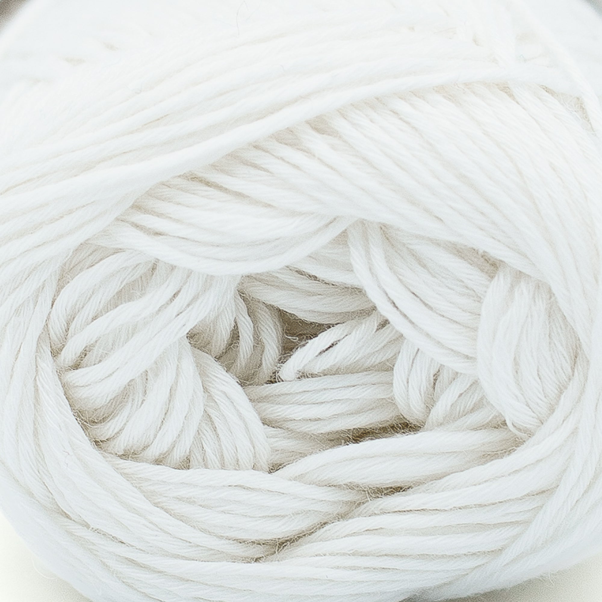 Kit - SUMMER LUXE Tencel-Linen Yarn  (Alpine)