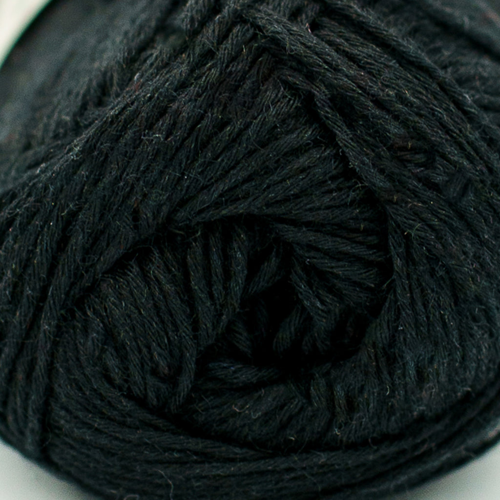 Kit - SUMMER LUXE Tencel-Linen Yarn  (Alpine)