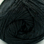 Kit - SUMMER LUXE Tencel-Linen Yarn  (Alpine)