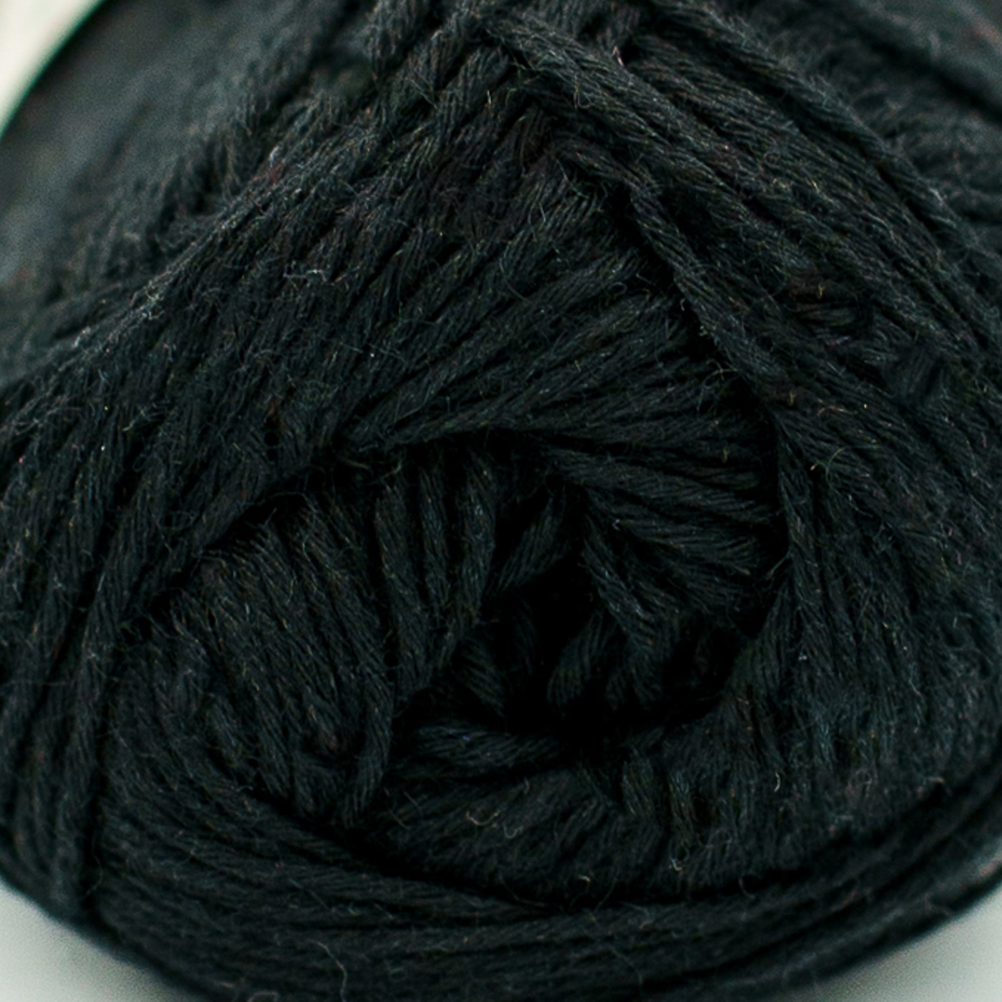Kit - SUMMER LUXE Tencel-Linen Yarn  (Alpine)