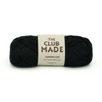 SUMMER LUXE Tencel-Linen Yarn