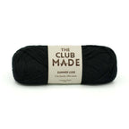 SUMMER LUXE TENCEL™ - Linen (6 Ball Bundle)