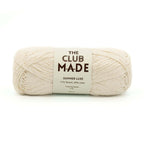 SUMMER LUXE TENCEL™ - Linen (6 Ball Bundle)