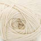 Kit - SUMMER LUXE Tencel-Linen Yarn  (Alpine)