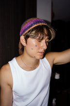 ZIT'CH MARKERS