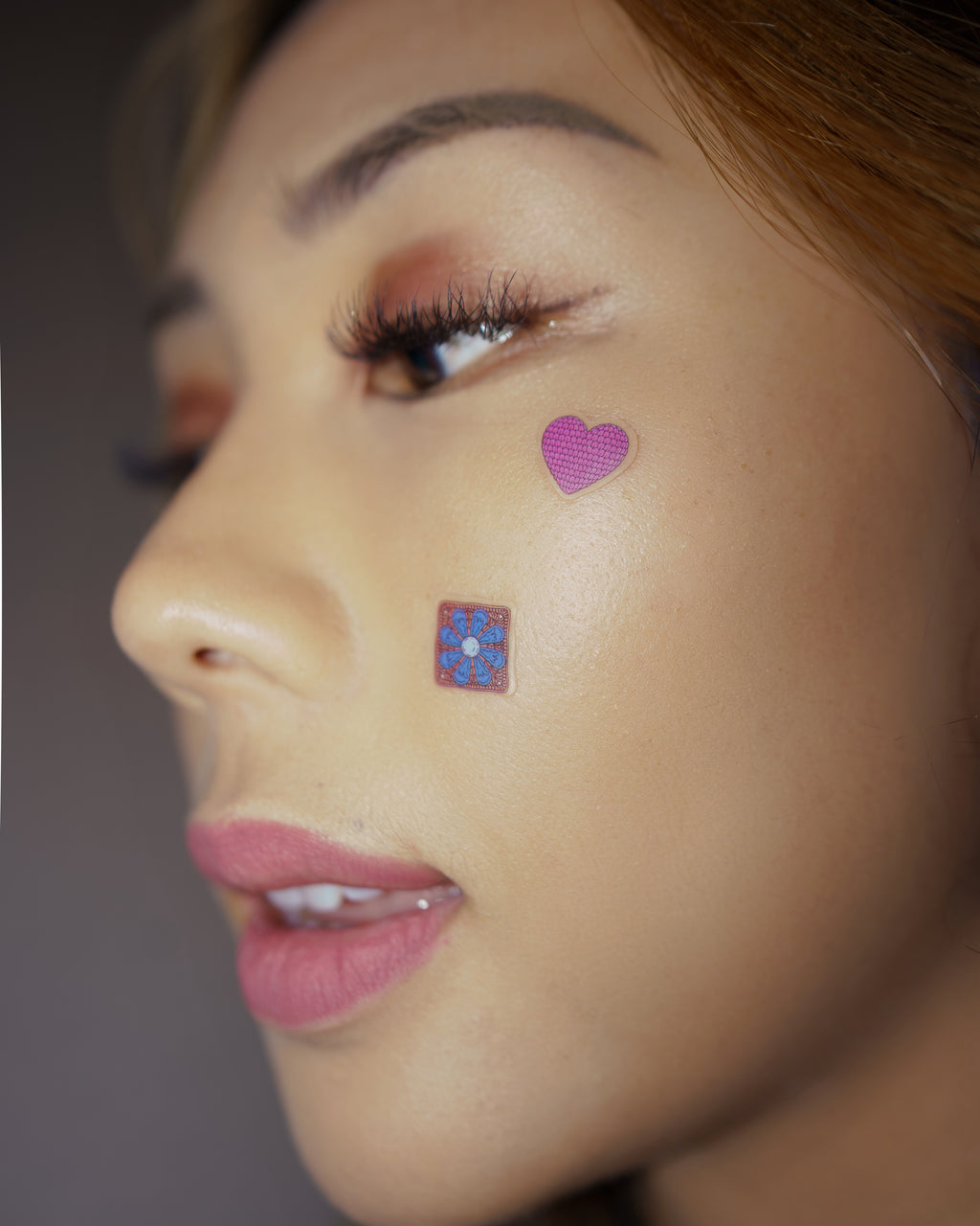 ZIT'CH MARKERS