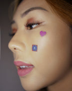 ZIT'CH MARKERS