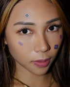 ZIT'CH MARKERS
