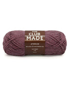AFTERGLOW Cotton