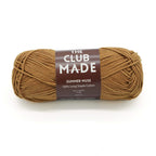 SUMMER MUSE Cotton