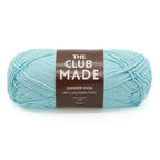 SUMMER MUSE Cotton