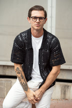 The Clean Colour Capsule (4-Pattern Bundle)