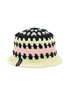 Accessorizz Bundle