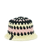 Thatcher's Hat [PDF Pattern]