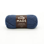 Kit - SUMMER MUSE 100% Cotton Yarn (Palm Beach)