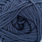 Kit - SUMMER MUSE 100% Cotton Yarn (Palm Beach)