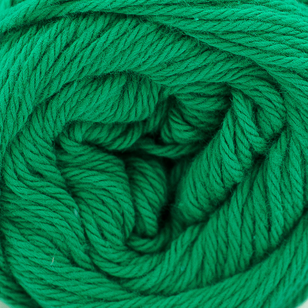 Kit - SUMMER MUSE 100% Cotton Yarn (Palm Beach)