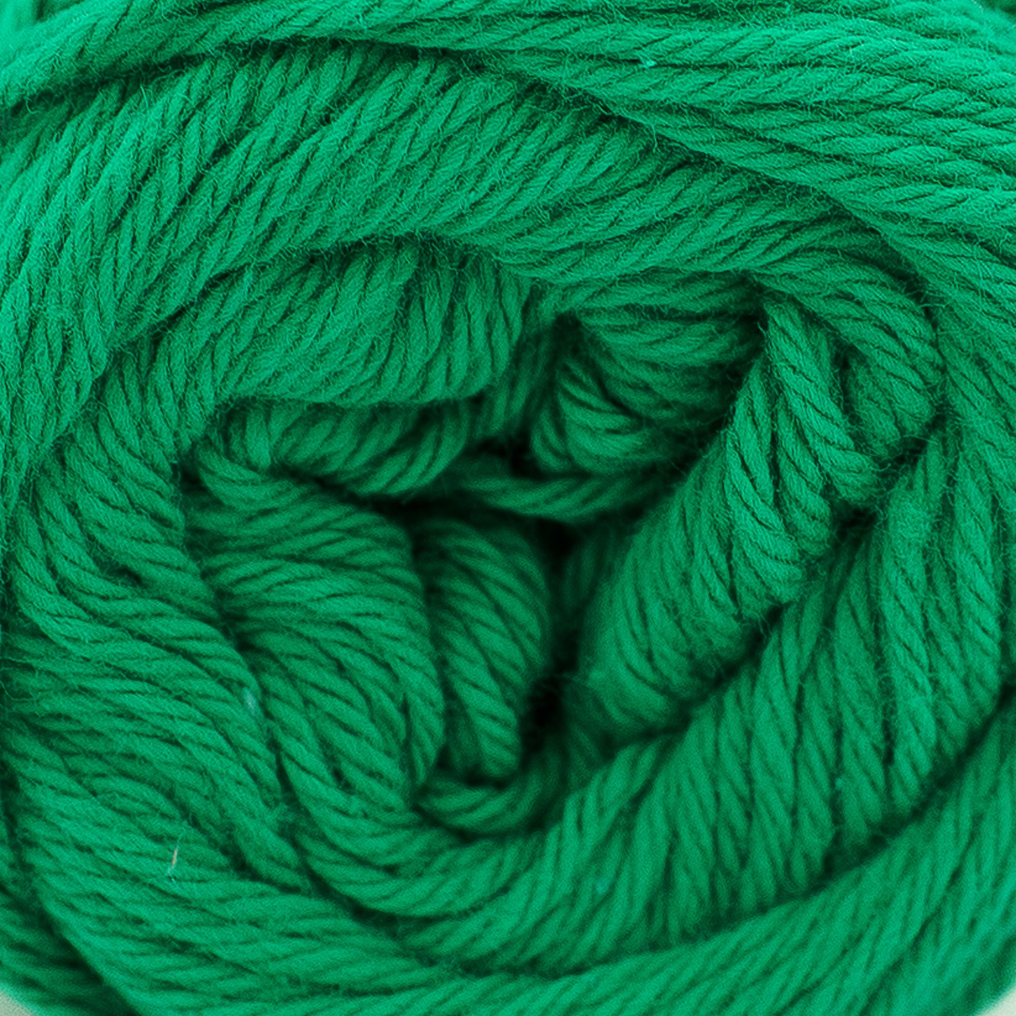 Kit - SUMMER MUSE 100% Cotton Yarn (Palm Beach)