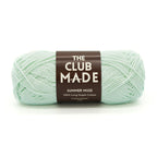 Kit - SUMMER MUSE 100% Cotton Yarn (Palm Beach)