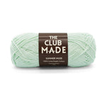 Kit - SUMMER MUSE 100% Cotton Yarn (Palm Beach)