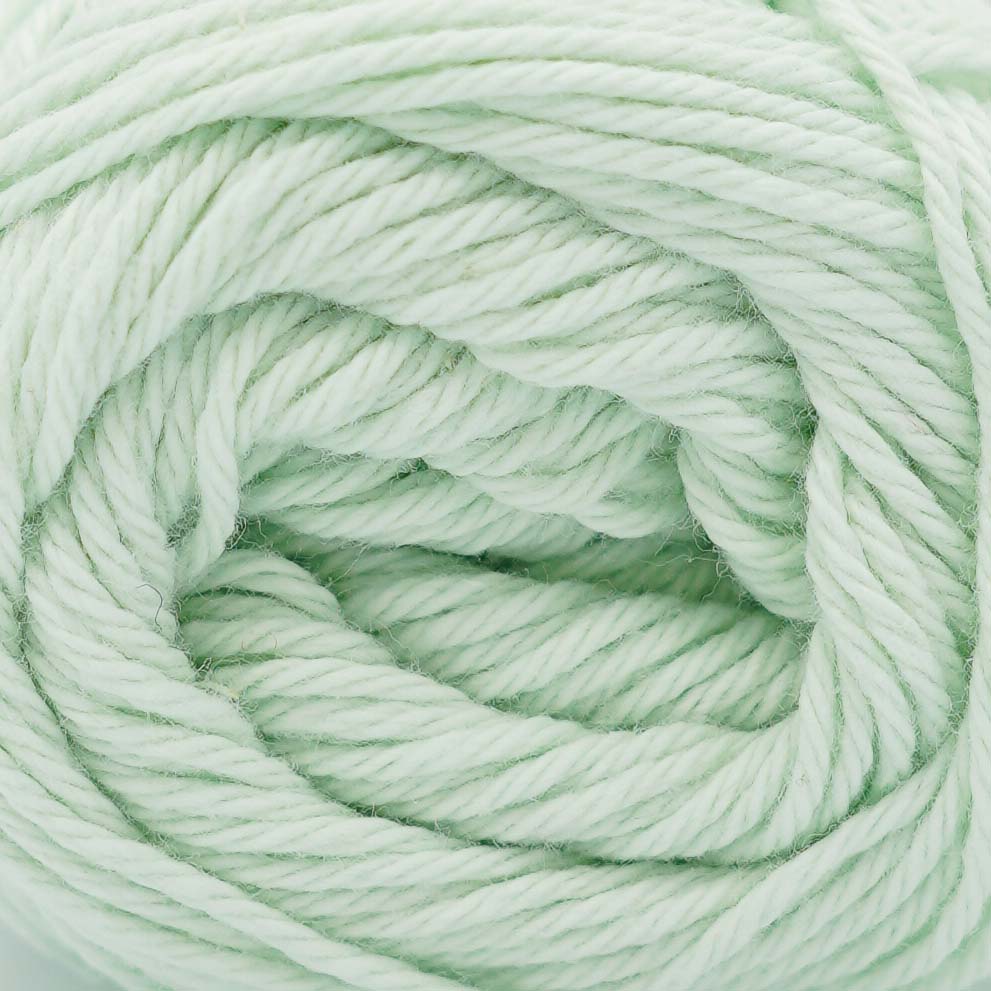 Kit - SUMMER MUSE 100% Cotton Yarn (Palm Beach)