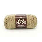 Kit - SUMMER MUSE 100% Cotton Yarn (Palm Beach)