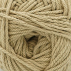 Kit - SUMMER MUSE 100% Cotton Yarn (Palm Beach)