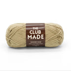 SUMMER MUSE Cotton