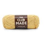 Kit - SUMMER MUSE 100% Cotton Yarn (Palm Beach)