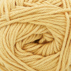 Kit - SUMMER MUSE 100% Cotton Yarn (Palm Beach)