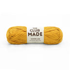 Kit - SUMMER LUXE Tencel-Linen Yarn  (Alpine)