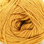 Kit - SUMMER LUXE Tencel-Linen Yarn  (Alpine)
