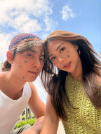 ZIT'CH MARKERS