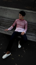 Openwork 1.0 [PDF Pattern]