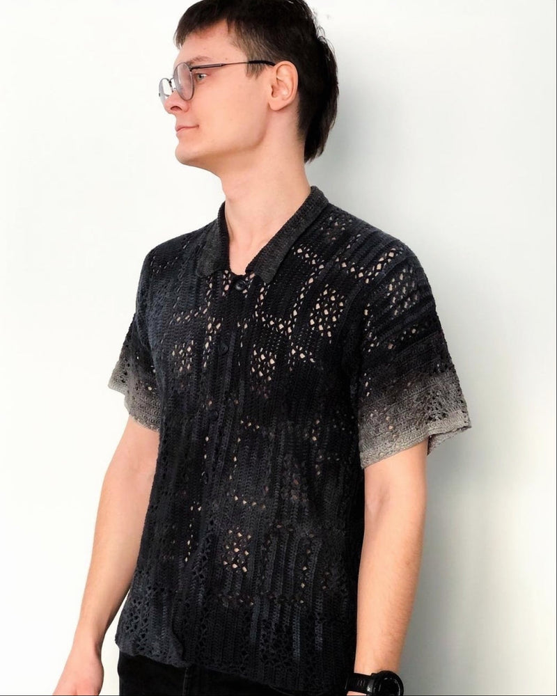 @critters_and_creations