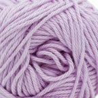 Kit - SUMMER MUSE 100% Cotton Yarn (Palm Beach)