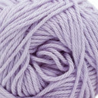 Kit - SUMMER MUSE 100% Cotton Yarn (Palm Beach)