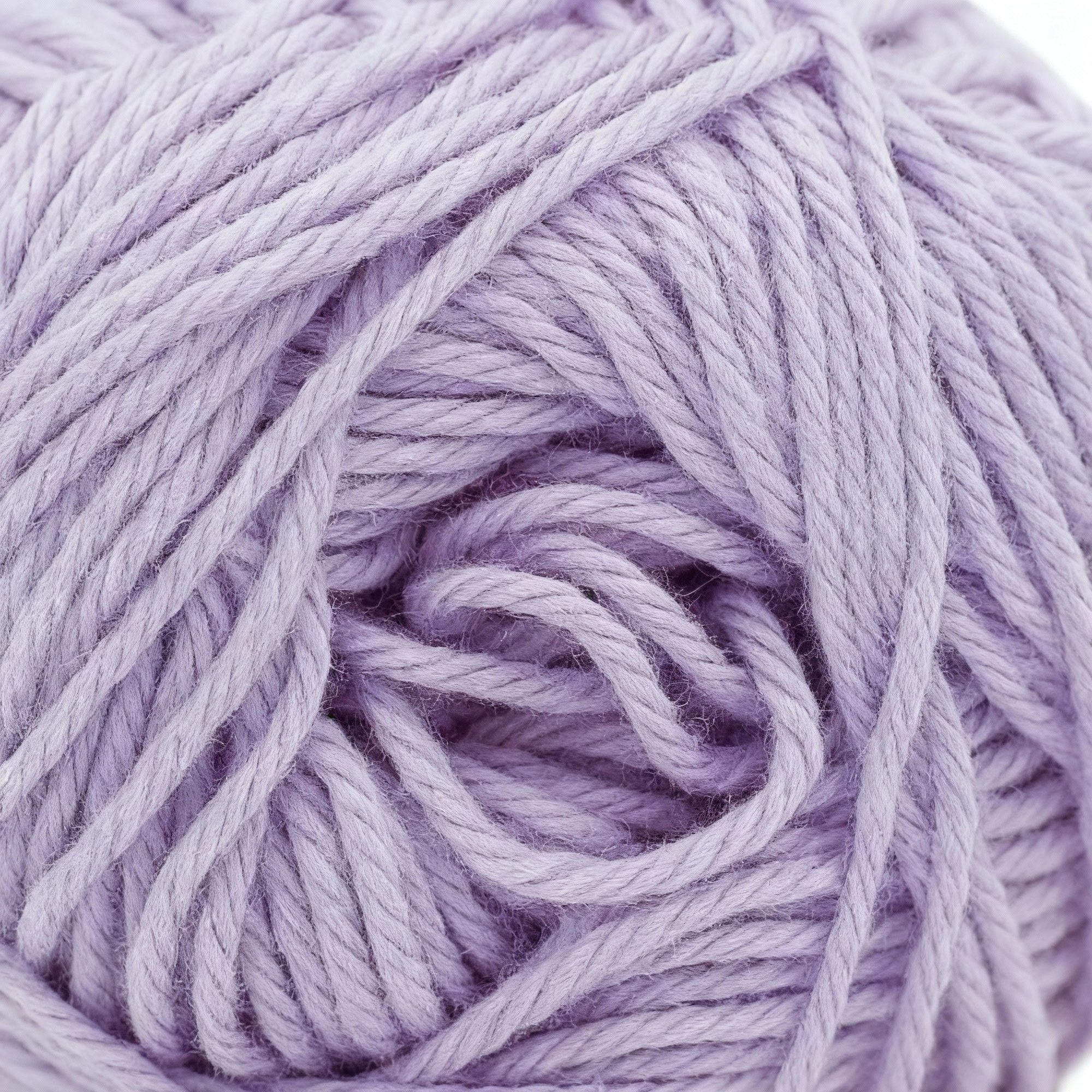Kit - SUMMER MUSE 100% Cotton Yarn (Palm Beach)