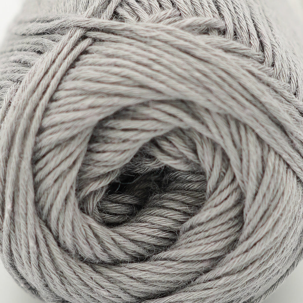 Kit - SUMMER LUXE Tencel-Linen Yarn  (Alpine)