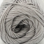 Kit - SUMMER LUXE Tencel-Linen Yarn  (Alpine)