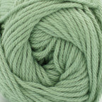 Kit - SUMMER MUSE 100% Cotton Yarn (Palm Beach)