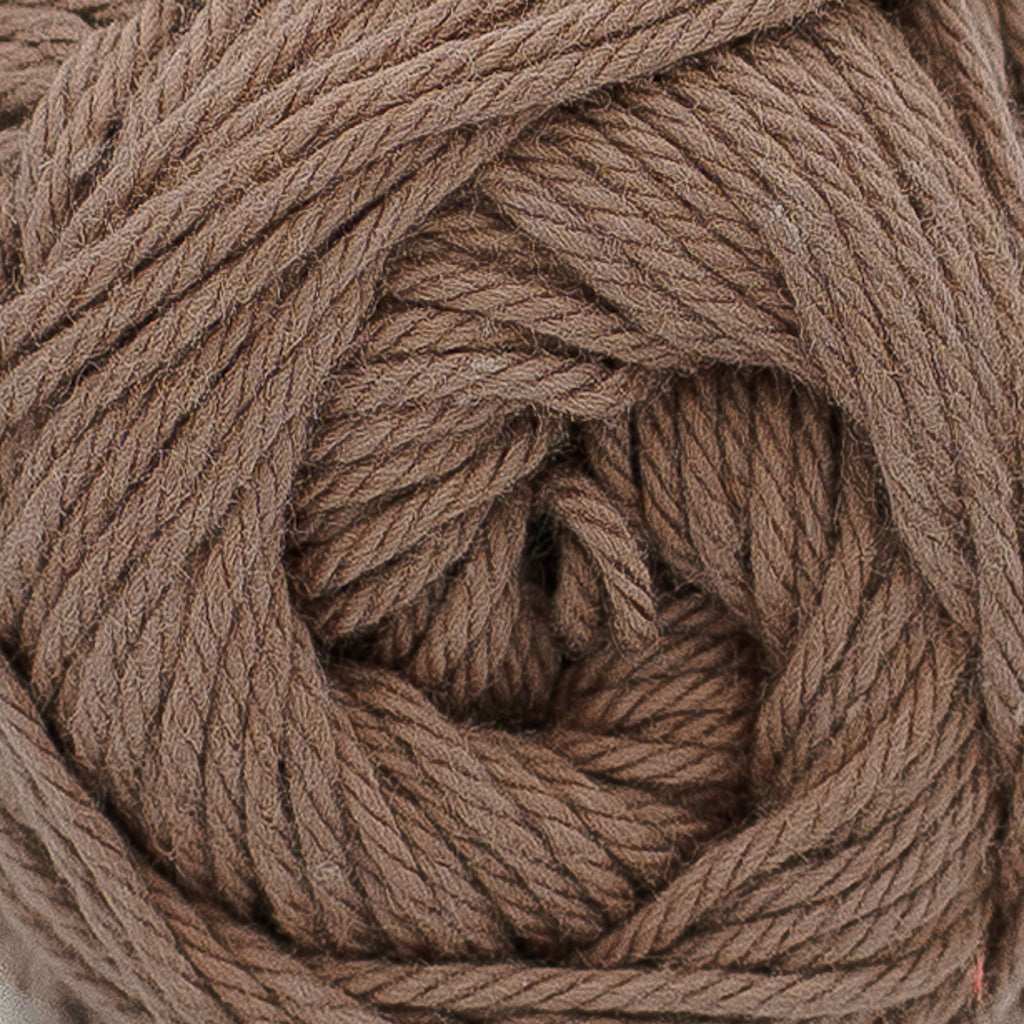 Bundle - SUMMER MUSE (6 Balls)