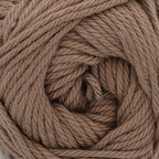 Kit - SUMMER MUSE 100% Cotton Yarn (Palm Beach)