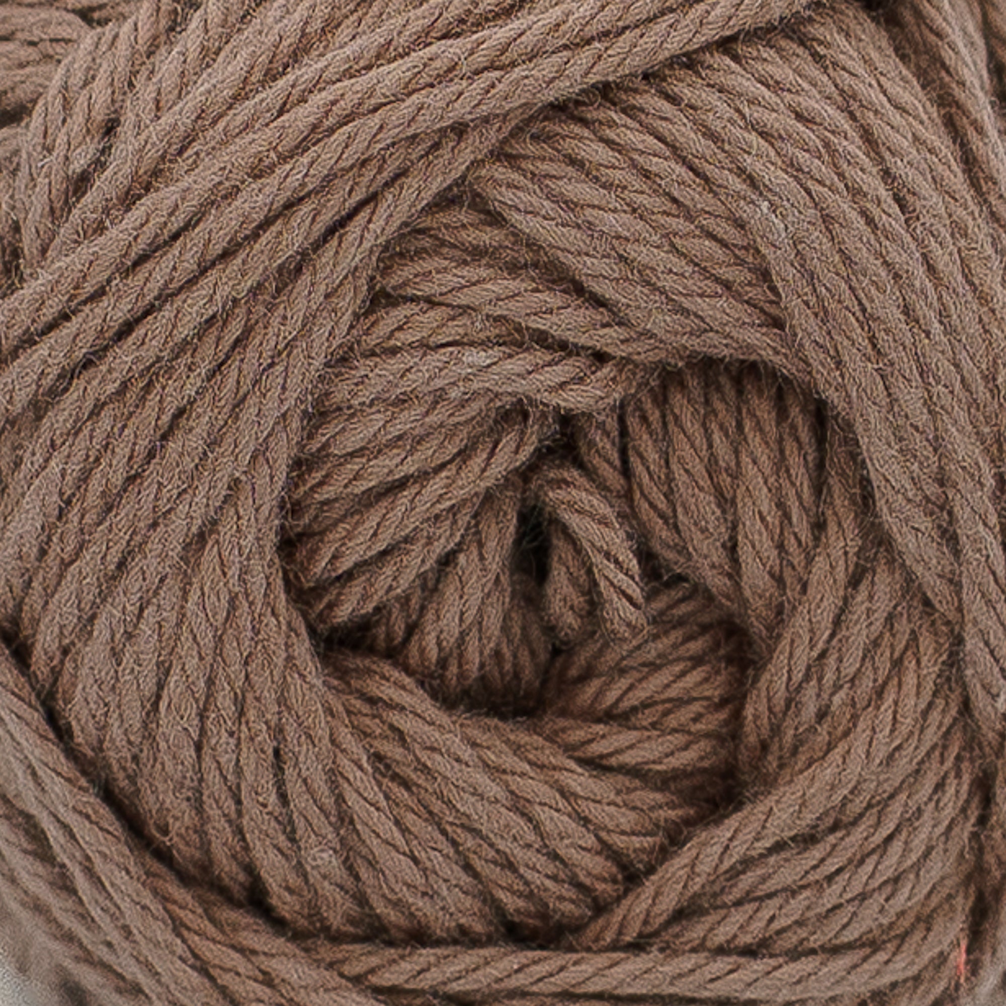 Kit - SUMMER MUSE 100% Cotton Yarn (Palm Beach)